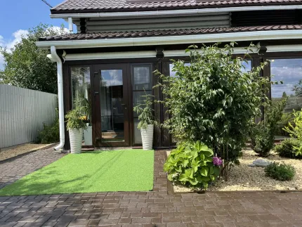 Воронежская область