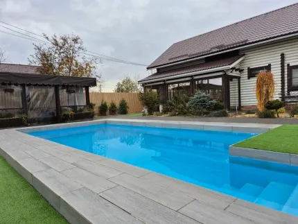 Воронежская область