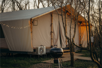 6 Family-tent — фото 4