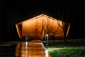 6 Family-tent — фото 11