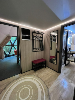 20  Forest-house — фото 7