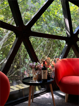 20  Forest-house — фото 4