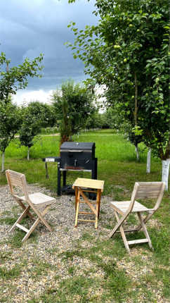 Краснодарский край