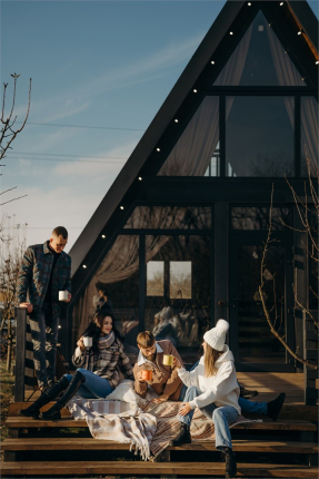 Краснодарский край