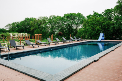 Краснодарский край