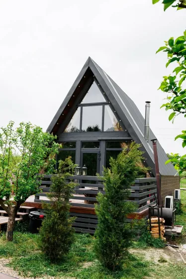 Забронировать Краснодарский край