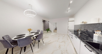 Коттедж  Дача — фото 4