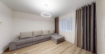 Коттедж  Дача — фото 6