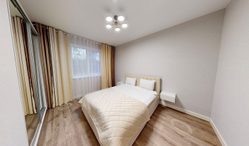 Коттедж  Дача — фото 9