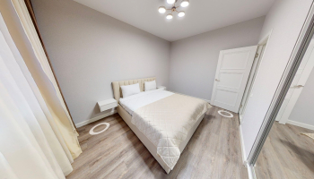 Коттедж  Дача — фото 12