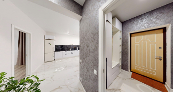 Коттедж  Дача — фото 8