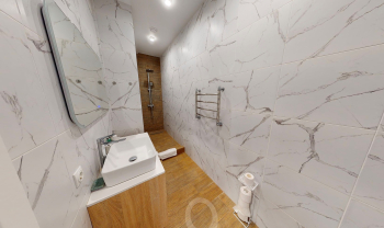 Коттедж  Дача — фото 13