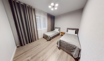 Коттедж  Дача — фото 15