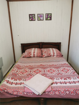 домик — фото 2