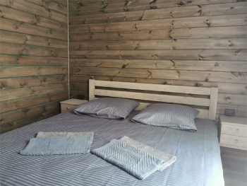 дом LUX — фото 12