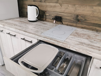 дом LUX — фото 13