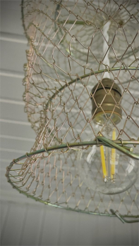 улучшенный номер в домике — фото 16