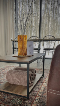 дом LUX — фото 15