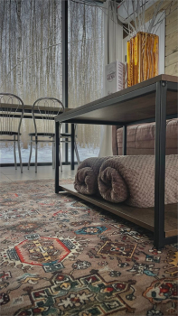 дом LUX — фото 17