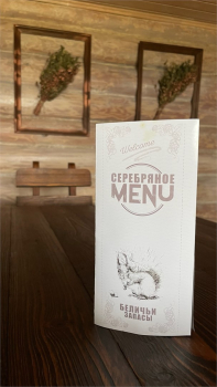 Двухэтажный дом с баней — фото 13