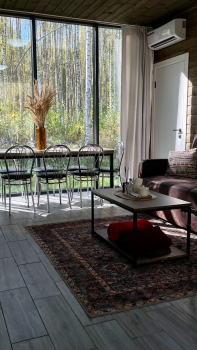 дом LUX — фото 4