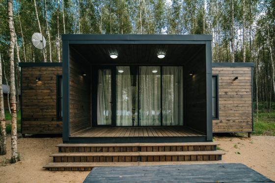 Серебряный Ключ