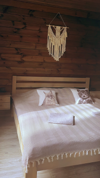 дом LUX — фото 21