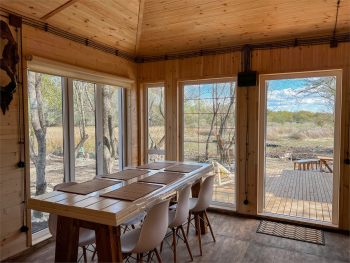 Дом Лешего — фото 3