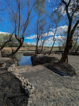 Дом Лешего — фото 6