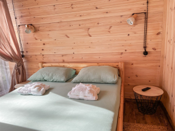 Дом Лешего — фото 4