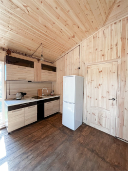 Дом Лешего — фото 5