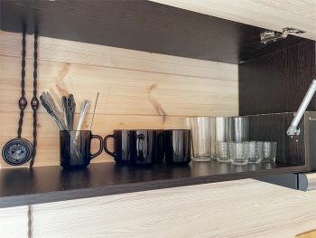 Дом Лешего — фото 7