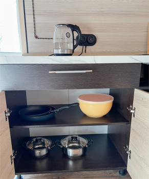 Дом Лешего — фото 9