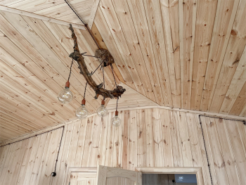 Дом Лешего — фото 10