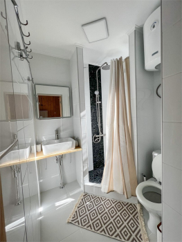 Дом Лешего — фото 11