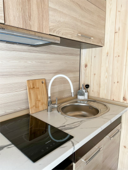 Дом Лешего — фото 14