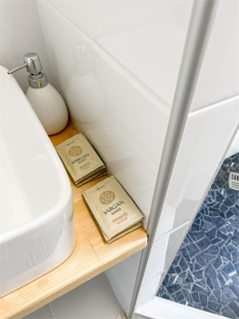 Дом Лешего — фото 16