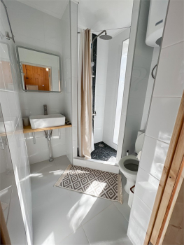 Дом Лешего — фото 18