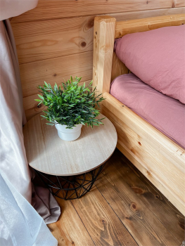 Дом Лешего — фото 19