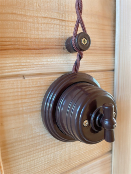 Коттедж Old Barn — фото 18