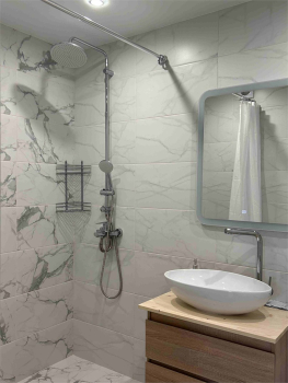 Дуплекс Изумруд/1 часть — фото 4