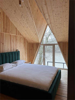 Дуплекс Изумруд/1 часть — фото 2