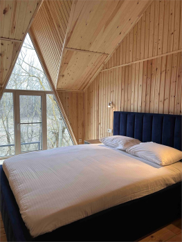 Дуплекс Индиго/1 часть — фото 2