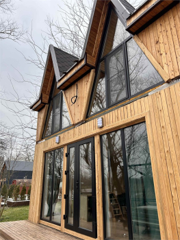 Дуплекс Индиго/1 часть — фото 3