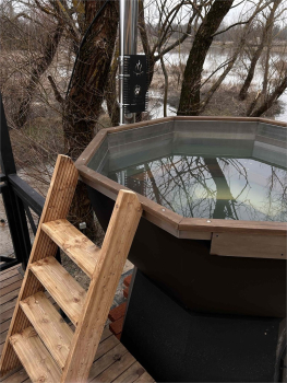 Дуплекс Индиго/1 часть — фото 6