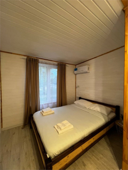 Коттедж  Relax house — фото 6