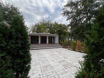 Коттедж  Relax house — фото 2