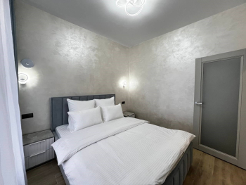 Дом Pool house — фото 7