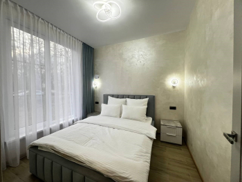 Дом Pool house — фото 8