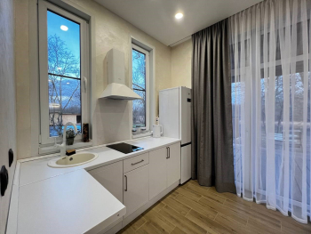 Дом Pool house — фото 3